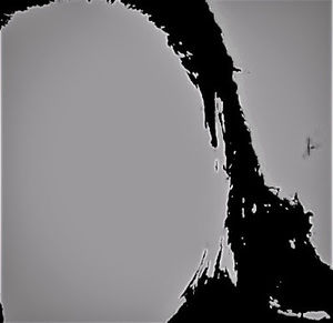 Meet your Posher, Orange